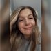 Malorie Whitbeck - Facebook