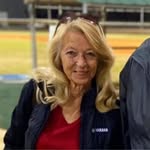 Brenda Gale Wildes Mallory - @brendagalewildesmallory - Instagram