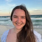 mal - @mallory.wilder - Instagram