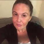 Mal Wilder - @mallory.wilder.927 - Instagram