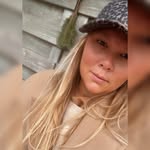 Mallory De Wilde - @malloryscurvyland - Instagram
