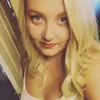 Mallory Wilde - @mallorywilde_25 - TikTok