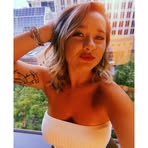 Mallory Wilde - Facebook