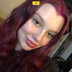 Mallory Wilds - Facebook