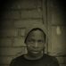 Maliro Willard - Facebook