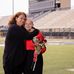 Mallory Willard - Facebook