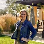 Mallory Willard - @mswillar - Instagram