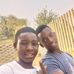 Muhluri Willard - Facebook