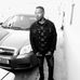 Willard Mahlauro - Facebook