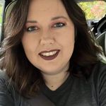 Mallory Draughn Williamson - @mald347 - Instagram