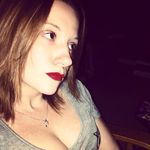 Mallory Elizabeth Williamson - @mewaknitz - Instagram
