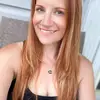Mallory Elizabeth Williamson - @malloryelizabethw - TikTok