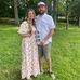 Mallory Manry - Facebook