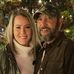 Mallory Williamson - Facebook