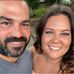 Mallory Williamson - Facebook