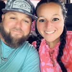 Mallory Williamson - @malloryjo0314 - Instagram