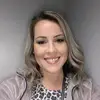 Mallory Williamson - @mallorywilliamson1 - TikTok