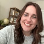 Mallory Williamson - @malpaldw - Instagram