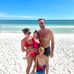 Mallory Williamson - Facebook