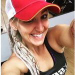 Mallory williamson - @mallowwill - Instagram
