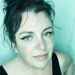 Mallory Williamson - @roqoior971 - Instagram
