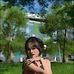 Mallory Williamson - Facebook