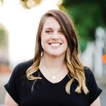 Mallory Williamson - @fifthinflorida - Instagram