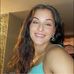 Mallory Williamson - Facebook