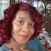 testing - @mallorywilliamson0 - TikTok