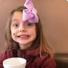 mallory - @mallory_willis09 - TikTok