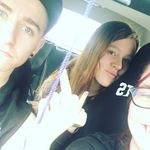 mallory ann - @mallorywillis23 - Instagram