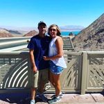 Mallory Simpson Willis - @malwillis - Instagram