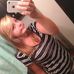 Mallory Willis - Facebook