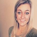 Mallory Willis - @willismallory - Instagram