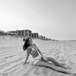 Mallory Willis - @mallorywillis21 - Instagram
