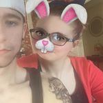 Mallory Willis - @mallorywillis8680 - Instagram