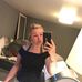 Mallory Willis - Facebook