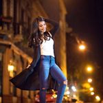 Mallory Willis - @mallorywillist68 - Instagram