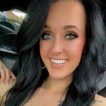 Mallory Willis - @mwill1208 - Instagram