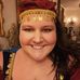 Mallory Willis - Facebook