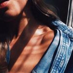 Mallory Willis - @mallorywillis686f - Instagram