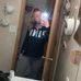 Mallory Willis - Facebook