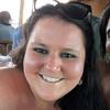 Mallory Willis - @malloryalese - TikTok