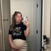 Mallory Willis - Facebook