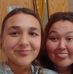 Mallori Wills - Facebook