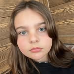 Mallory - @mallory_wills16 - Instagram