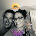 Mallory Walls - Facebook
