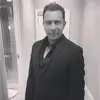 mallory_wills - @mallory_wills - TikTok