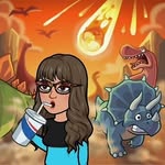 Mallory Wills - @malzombie - Instagram