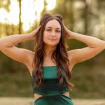 Mallory Wills - @mallory.wills - Instagram